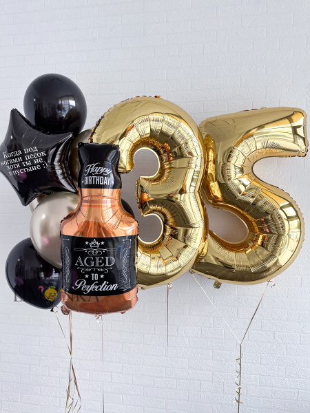 SEO информация